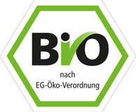 bio-siegel-deutschland