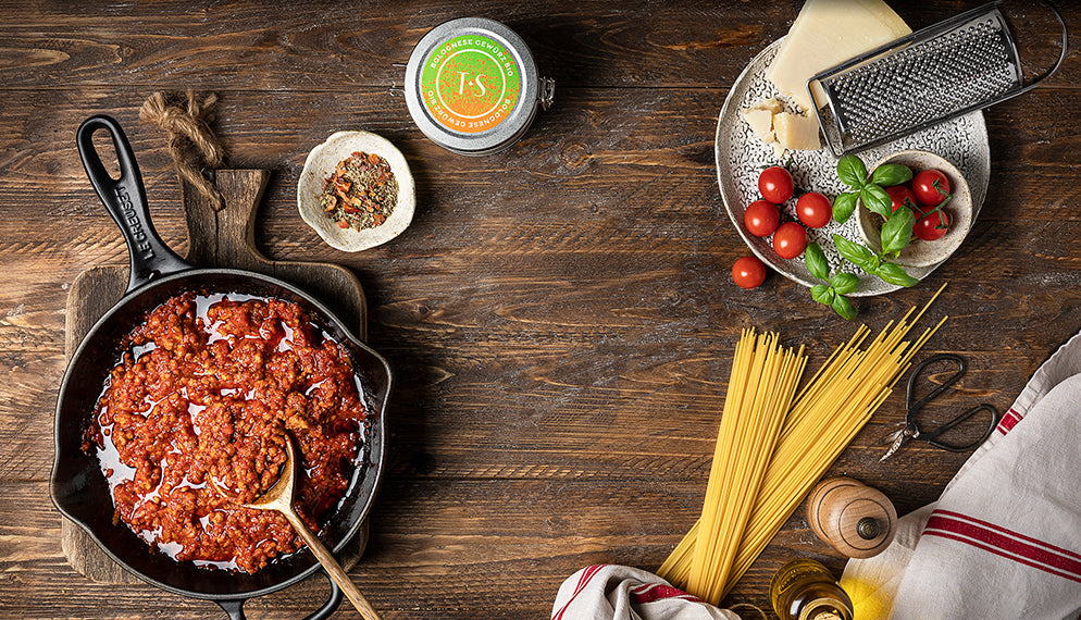 spaghetti-bolognese-sauce-true-spices-gewürz-bio